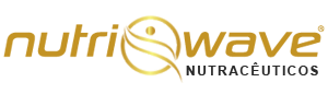 Nutriwave do Brasil – Suplementos e Vitaminas PREMIUM