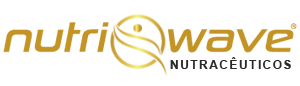 Nutriwave Suplementos e Vitaminas